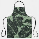 Buscar nature delantales Pattern