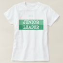 Buscar explorador mujer camisetas Para ella