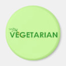 Buscar vegetariano imanes Frutas