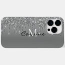 Buscar android iphone fundas Para ella