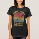 Buscar clarinet camisetas Orquesta