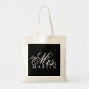 Buscar señora bolsos Boda