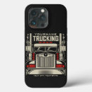 Buscar remolque iphone fundas Nombre