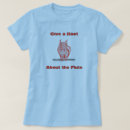 Buscar pitido camisetas Humor