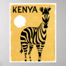 Buscar zebra arte Viajes