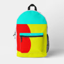 Buscar artístico mochilas Color