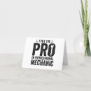 Buscar mecánico tarjetas Reparador