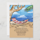 Buscar vacaciones de verano invitaciones General y unisex