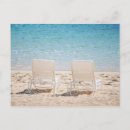 Buscar silla de ruedas postales Horizontal
