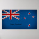 Buscar bandera de australia arte Marcar