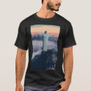 Buscar redentor camisetas Monumento