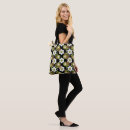 Buscar perlas bolsos General y unisex