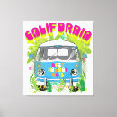 Buscar surf lienzos Náutico