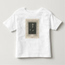 Buscar john locke camisetas Retrato