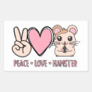 Buscar funny love pegatinas Para todos