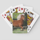 Buscar miniatura barajas de cartas Colocación