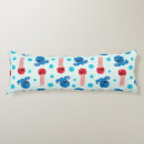 Buscar pirata cojines Para niños