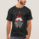 Buscar gnomo camisetas Refunfuñar