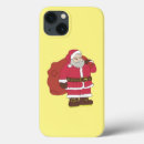 Buscar 205 iphone fundas Santa claus
