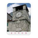 Buscar montenegro imanes Kotor