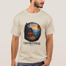 Buscar forja camisetas Gatlinburg