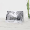 Buscar capitolio tarjetas Nieve