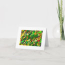 Buscar irán tarjetas Norouz