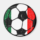 Buscar balones de fútbol imanes Equipo