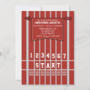 Buscar pistas invitaciones Para todos