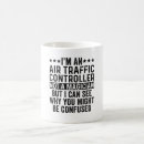 Buscar controlador aéreo Aviador