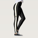 Buscar rayado ropa Bonito