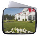 Buscar hotel fundas Histórico