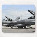 Buscar f 16 alfombrillas de raton Horizontal