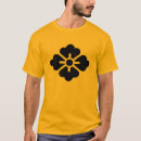 Buscar takeda camisetas Japón