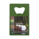 Buscar cisne abrebotellas General y unisex
