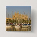 Buscar palma de mallorca chapas Mediterráneo