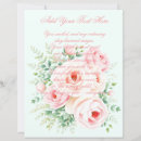 Buscar decoupage manualidades Rosa