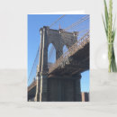 Buscar de nueva york tarjetas Brooklyn