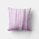 Buscar lavanda cojines Para ellos