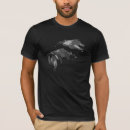 Buscar alpha camisetas Fotografía