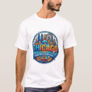 Buscar ciudad ventosa camisetas Osos