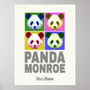 Buscar panda arte Divertido