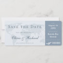 Buscar de moda 10x23 invitaciones Para ellos