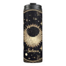 Buscar la astronomía tazas Para ella