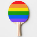 Buscar gay palas de ping pong Transgénero