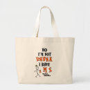 Buscar invisible bolsos Dolor