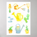 Buscar herramienta posters General y unisex
