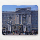 Buscar buckingham alfombrillas de raton Inglaterra