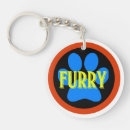 Buscar fandom accesorios Peletería