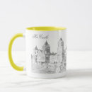 Buscar mir tazas Café